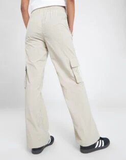 Adidas Originals Cargo Pants -Nike || The North Face || Adidas Originals Shop jd ANZ0074298 d