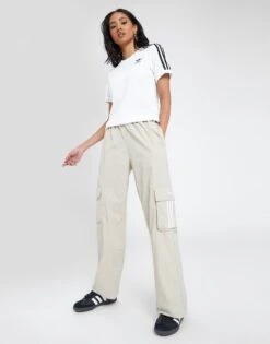 Adidas Originals Cargo Pants -Nike || The North Face || Adidas Originals Shop jd ANZ0074298 e