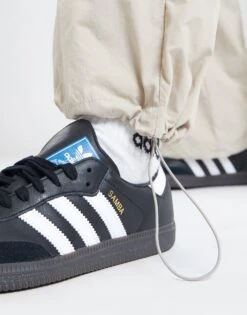 Adidas Originals Cargo Pants -Nike || The North Face || Adidas Originals Shop jd ANZ0074298 f