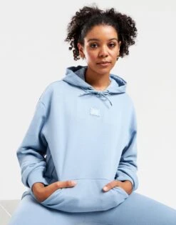 EA7 Hoodie