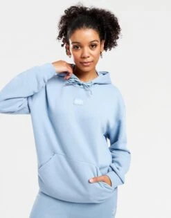 EA7 Hoodie 8 EA7 Hoodie -Nike || The North Face || Adidas Originals Shop jd ANZ0077322 c