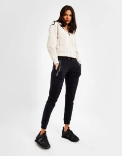 EA7 Tape Track Pants -Nike || The North Face || Adidas Originals Shop jd ANZ0077608 c