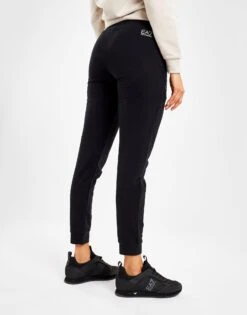 EA7 Tape Track Pants -Nike || The North Face || Adidas Originals Shop jd ANZ0077608 d