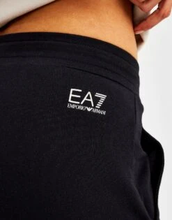 EA7 Tape Track Pants -Nike || The North Face || Adidas Originals Shop jd ANZ0077608 e