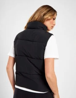 Champion Rochester Puffer Vest -Nike || The North Face || Adidas Originals Shop jd ANZ0077819 e