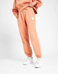 Nike Australia Track Pants 9 Nike Australia Track Pants -Nike || The North Face || Adidas Originals Shop jd ANZ0079868 b