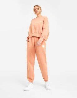 Nike Australia Track Pants 10 Nike Australia Track Pants -Nike || The North Face || Adidas Originals Shop jd ANZ0079868 c