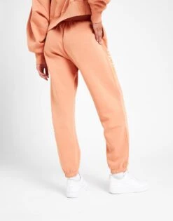 Nike Australia Track Pants 11 Nike Australia Track Pants -Nike || The North Face || Adidas Originals Shop jd ANZ0079868 d