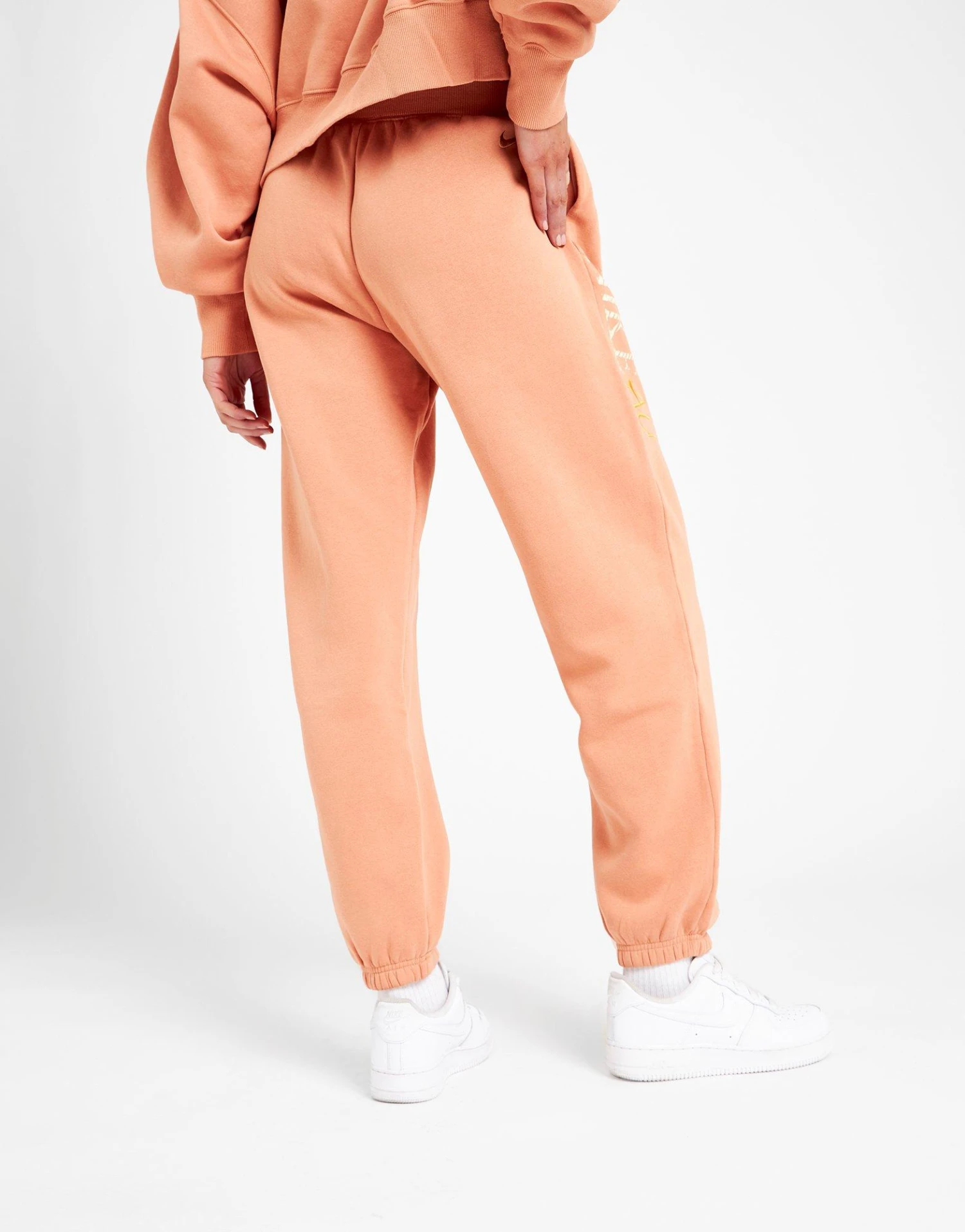 Nike Australia Track Pants 6 Nike Australia Track Pants - Image 4