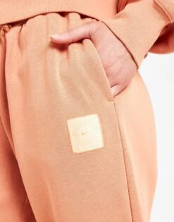 Nike Australia Track Pants 12 Nike Australia Track Pants -Nike || The North Face || Adidas Originals Shop jd ANZ0079868 e