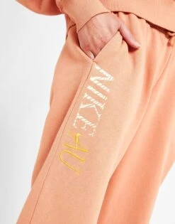 Nike Australia Track Pants 13 Nike Australia Track Pants -Nike || The North Face || Adidas Originals Shop jd ANZ0079868 f