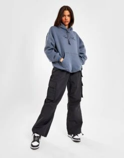 Supply & Demand Rhinestone Wings Hoodie 10 Supply & Demand Rhinestone Wings Hoodie -Nike || The North Face || Adidas Originals Shop jd ANZ0082380 c