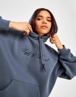 Supply & Demand Rhinestone Wings Hoodie 12 Supply & Demand Rhinestone Wings Hoodie -Nike || The North Face || Adidas Originals Shop jd ANZ0082380 e