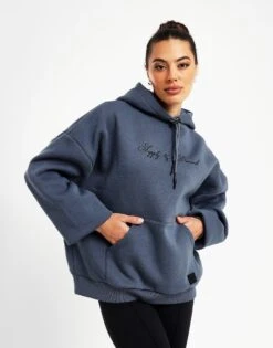 Supply & Demand Rhinestone Wings Hoodie 13 Supply & Demand Rhinestone Wings Hoodie -Nike || The North Face || Adidas Originals Shop jd ANZ0082380 f