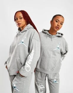 Jordan Brooklyn Hoodie