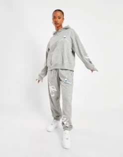 Jordan Brooklyn Hoodie 9 Jordan Brooklyn Hoodie -Nike || The North Face || Adidas Originals Shop jd ANZ0082760 c