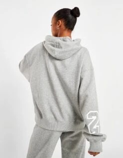 Jordan Brooklyn Hoodie 10 Jordan Brooklyn Hoodie -Nike || The North Face || Adidas Originals Shop jd ANZ0082760 d