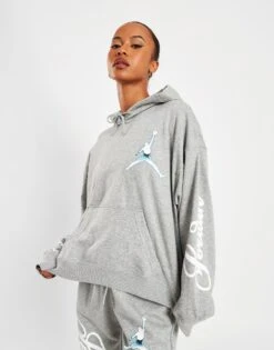 Jordan Brooklyn Hoodie 11 Jordan Brooklyn Hoodie -Nike || The North Face || Adidas Originals Shop jd ANZ0082760 e