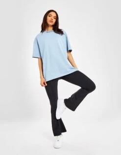 Supply & Demand Rhinestone Wings T-Shirt -Nike || The North Face || Adidas Originals Shop jd ANZ0089755 c