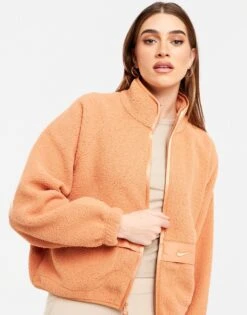 Nike Australia Sherpa Jacket -Nike || The North Face || Adidas Originals Shop jd ANZ0102580 c