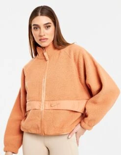 Nike Australia Sherpa Jacket -Nike || The North Face || Adidas Originals Shop jd ANZ0102580 d