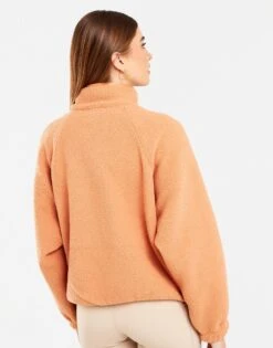 Nike Australia Sherpa Jacket -Nike || The North Face || Adidas Originals Shop jd ANZ0102580 e