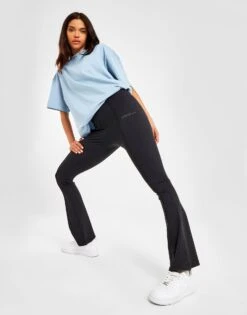 Supply & Demand Flare Leggings