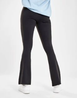 Supply & Demand Flare Leggings -Nike || The North Face || Adidas Originals Shop jd ANZ0104149 d