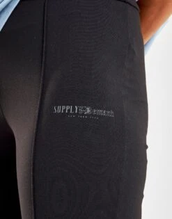 Supply & Demand Flare Leggings -Nike || The North Face || Adidas Originals Shop jd ANZ0104149 e