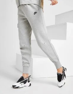 Nike Tech Fleece Track Pants -Nike || The North Face || Adidas Originals Shop jd CW4292 063 C 0004 b