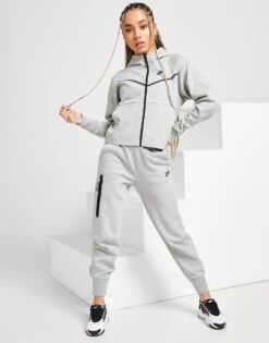 Nike Tech Fleece Track Pants -Nike || The North Face || Adidas Originals Shop jd CW4292 063 C 0004 d