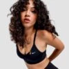 Nike Indy V-Neck Bra -Nike || The North Face || Adidas Originals Shop jd CZ4456 010 C 0001 a