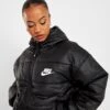 Nike Swoosh Classic Puffer Jacket