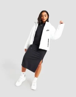 Nike Therma-FIT Repel Hooded Puffer Jacket -Nike || The North Face || Adidas Originals Shop jd DJ6995 100 C 0010 c