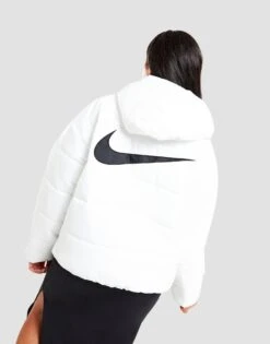 Nike Therma-FIT Repel Hooded Puffer Jacket -Nike || The North Face || Adidas Originals Shop jd DJ6995 100 C 0010 d