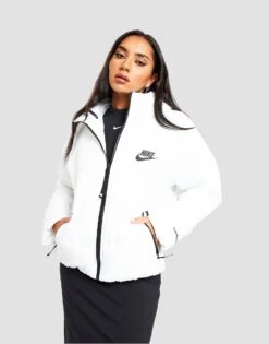 Nike Therma-FIT Repel Hooded Puffer Jacket -Nike || The North Face || Adidas Originals Shop jd DJ6995 100 C 0010 e