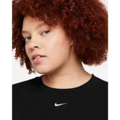 Nike Trend T-Shirt Plus Size -Nike || The North Face || Adidas Originals Shop jd DM5123 010 C 0001 c