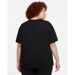 Nike Trend T-Shirt Plus Size -Nike || The North Face || Adidas Originals Shop jd DM5123 010 C 0001 d