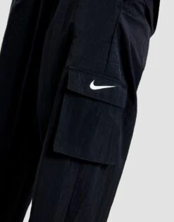 Nike Trend Woven Cargo Pants -Nike || The North Face || Adidas Originals Shop jd DO7209 010 C 0001 e