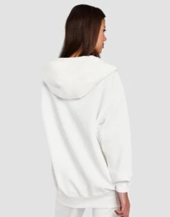 Nike Trend Oversized Hoodie -Nike || The North Face || Adidas Originals Shop jd DQ5758 133 C 0012 e