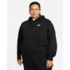 Nike Club Hoodie Plus Size -Nike || The North Face || Adidas Originals Shop jd DV5092 010 C 0001 a