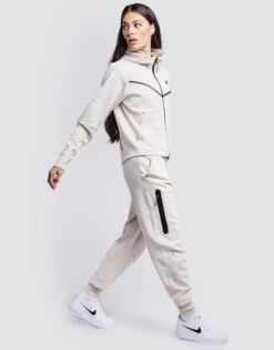 Nike Tech Fleece Full Zip Hoodie -Nike || The North Face || Adidas Originals Shop jd DV7176 140 C 0564 c