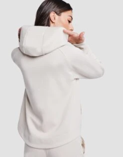 Nike Tech Fleece Full Zip Hoodie -Nike || The North Face || Adidas Originals Shop jd DV7176 140 C 0564 e