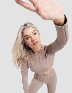 Adidas Hyperglam Long Sleeve T-Shirt 10 Adidas Hyperglam Long Sleeve T-Shirt -Nike || The North Face || Adidas Originals Shop jd HM3182 C 0020 d