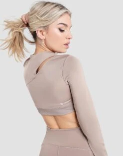 Adidas Hyperglam Long Sleeve T-Shirt 11 Adidas Hyperglam Long Sleeve T-Shirt -Nike || The North Face || Adidas Originals Shop jd HM3182 C 0020 e