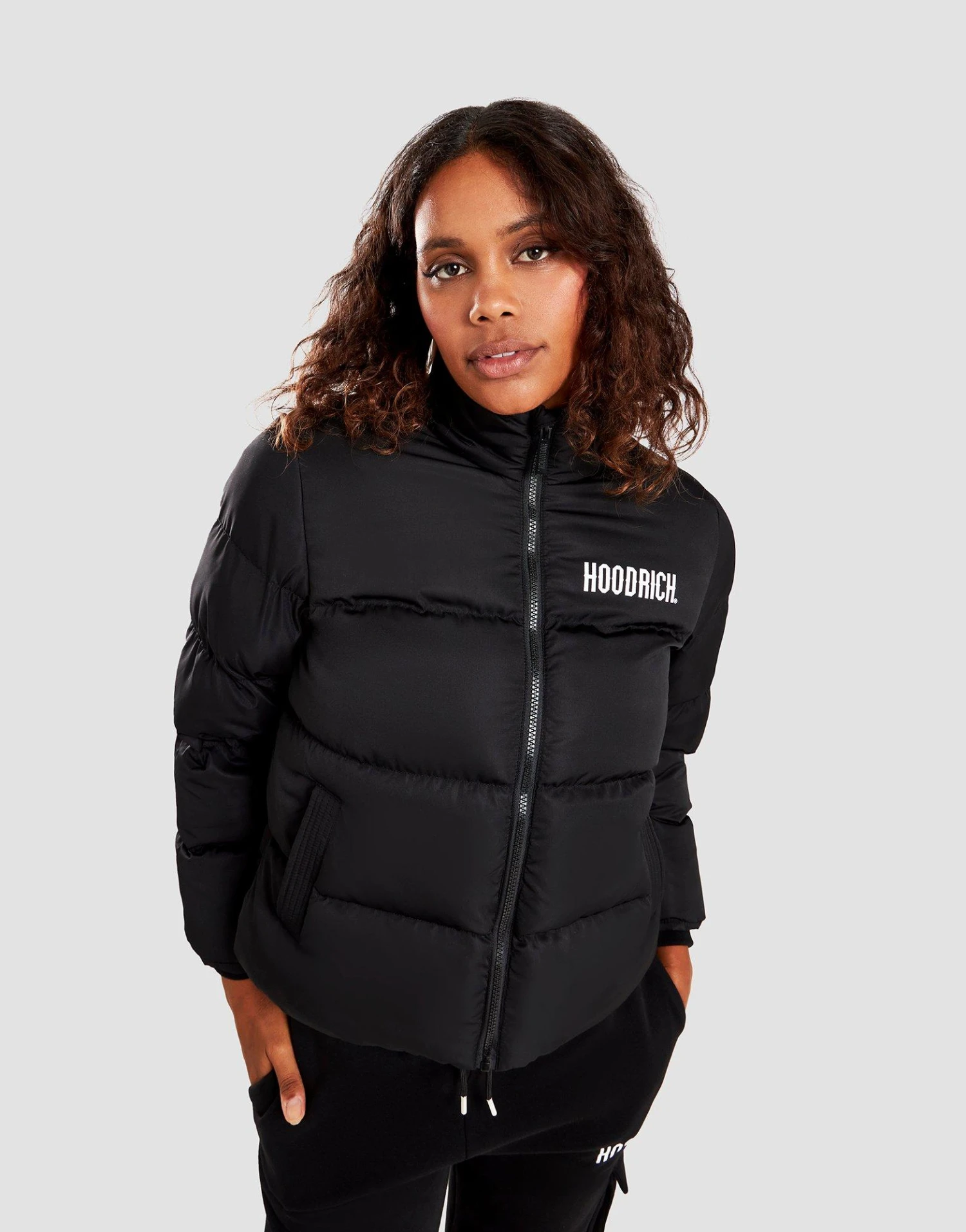 Hoodrich Stella Puffer Jacket 3 Hoodrich Stella Puffer Jacket