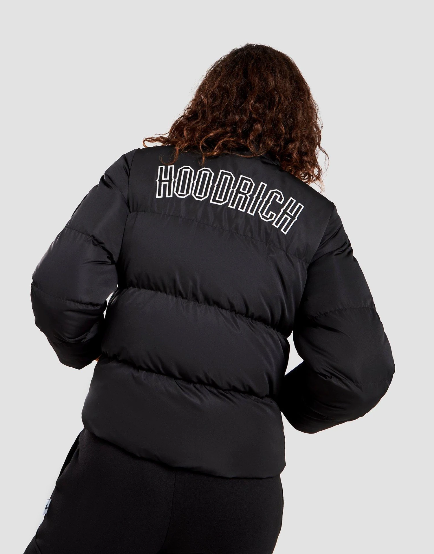 Hoodrich Stella Puffer Jacket 6 Hoodrich Stella Puffer Jacket - Image 4