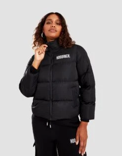 Hoodrich Stella Puffer Jacket 12 Hoodrich Stella Puffer Jacket -Nike || The North Face || Adidas Originals Shop jd HO03220505 C 0001 e