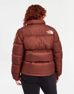 The North Face Nuptse 1996 Puffer Jacket Plus Size -Nike || The North Face || Adidas Originals Shop jd NF0A7QLW6S2 C 0020 d