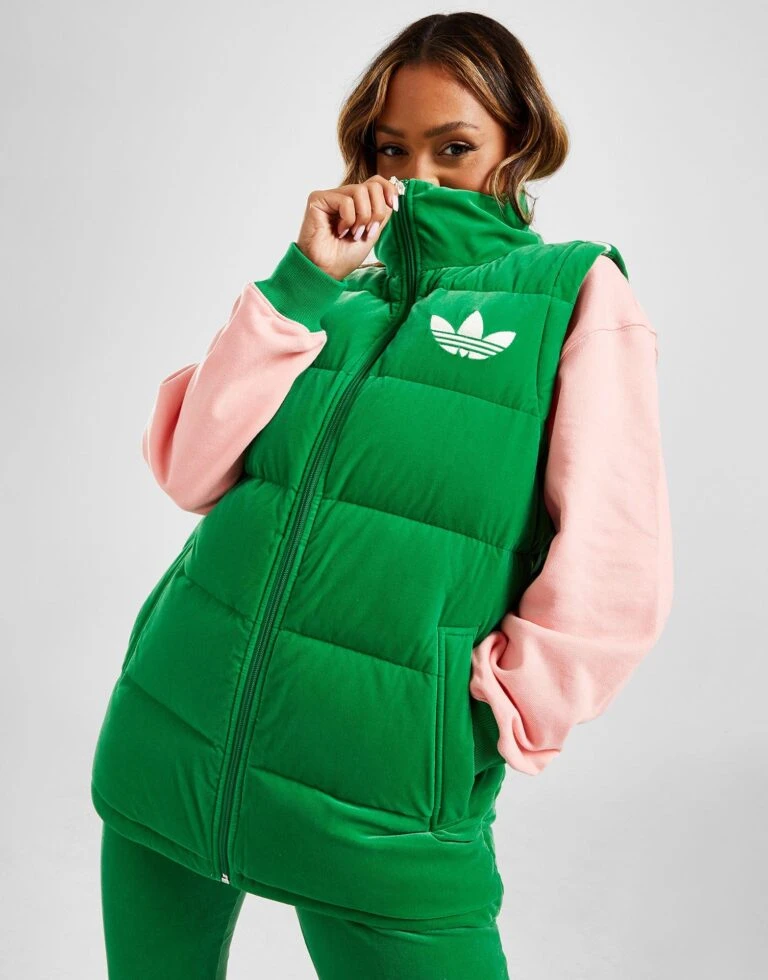 Nike || The North Face || Adidas Originals Shop 19 Nike || The North Face || Adidas Originals Shop -Nike || The North Face || Adidas Originals Shop jd 594007 d 768x980 1